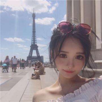 “美国有意停火”，以色列慌了……