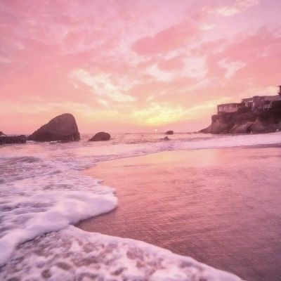 公交印贞洁是嫁妆标语 别变公害广告