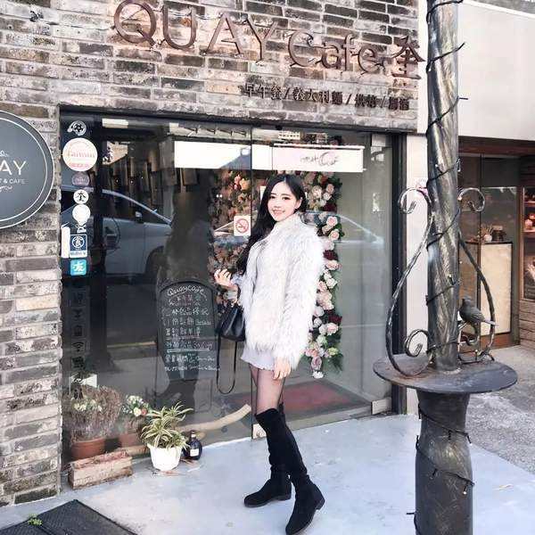 震惊！券商研究所又爆丑闻，某所长性骚扰女员工被保安扭送至派出所